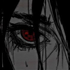 Avatar de zdradas