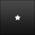 Avatar for Zapp_PL