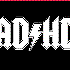 Avatar for Kubaben