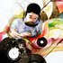 Аватар для Nujabes Feat. Uyama Hiroto