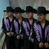 Avatar for Los Titanes de Durango