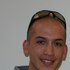 Avatar for josemouat
