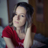 Avatar für carolmunhoz