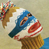 Avatar di coolguyaaron