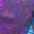 Avatar for Unknown786-