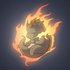 Avatar for Auvic