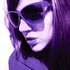 Avatar for MiaMilla