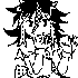 Avatar for distractedalot