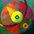 Avatar for mollopoda