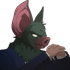 Avatar for clearskyys