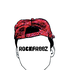 Avatar for MagneticMetro