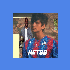 Avatar for ModernJam