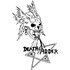 Avatar for Death Adder