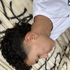 Avatar für Luizmnzzsx