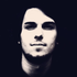 Avatar for Crbnmnxd