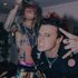 Avatar for MGK & YUNGBLUD