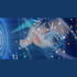 narcosynthesis3 için avatar