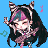 Avatar for jngmediocre