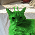 Avatar for slemdog420