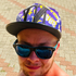 Avatar de uricity