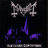 Avatar de Grim_And_Morbid