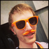 Avatar for HansHoogwerf