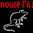 Avatar for Mouse_Rat