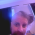 Avatar für akeripper
