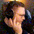 Avatar for Pxpe_