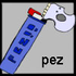 Avatar for doubleedged