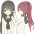 Avatar for fxg