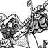 Avatar for DerLandsknecht