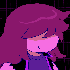 Avatar for hiqueu