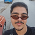Avatar di SHADOWXLOL