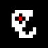Avatar for Codeborn