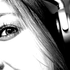 Avatar for vitroid