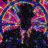 Avatar for Mystery05