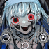 Avatar for hanner404
