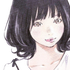 Avatar for f3w