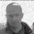 Avatar for SlavRus