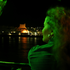 goncafem için avatar