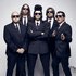 Puscifer için avatar