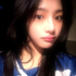 Avatar for ljverse