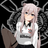 Avatar for GustavoHReis