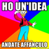 Avatar for nonmiva