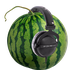Avatar for alintos_