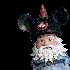 Avatar for BrerMatt
