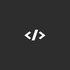 Avatar for Programming and Coding Music Club