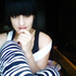Avatar di RedMemories