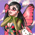 Avatar for baeked